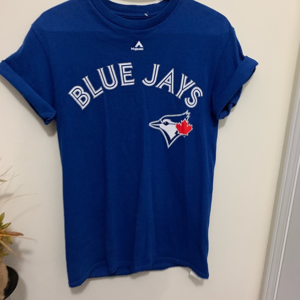 Blue Jays T-Shirt